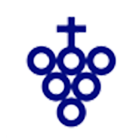 華神研究學院學習平台