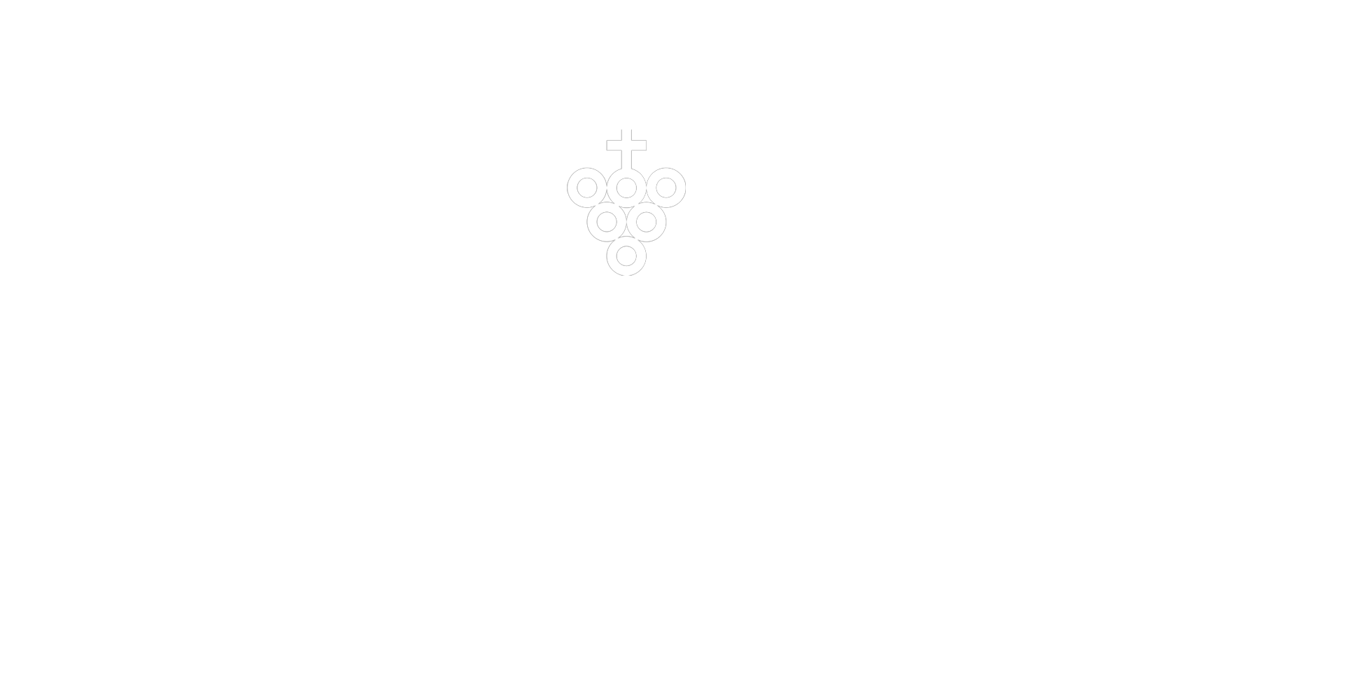 華神研究學院學習平台
